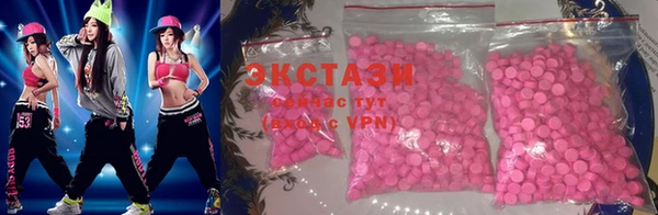 хмурый Ельня