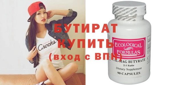 хмурый Ельня