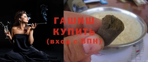 хмурый Ельня