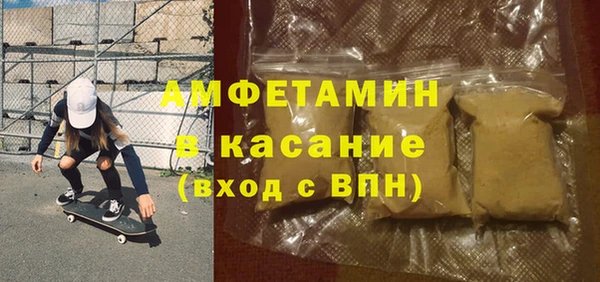 хмурый Ельня